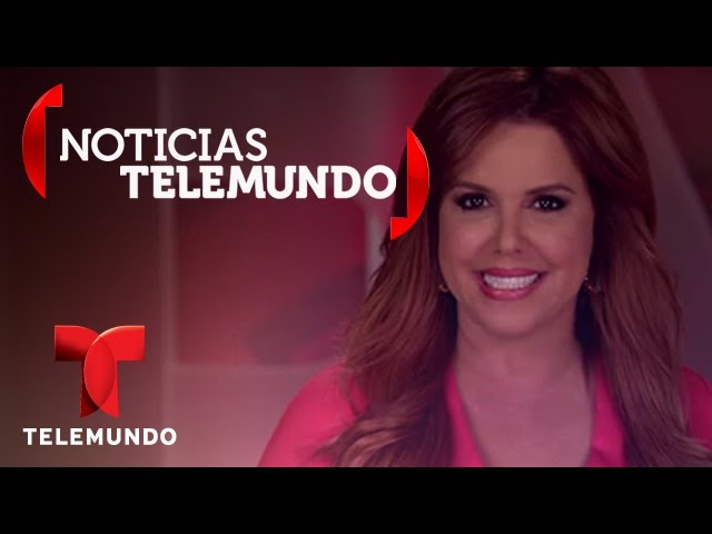 Noticias de Última Hora: Actualidad y Análisis al Momento 1 noticias de ultima hora actualidad y analisis al momento