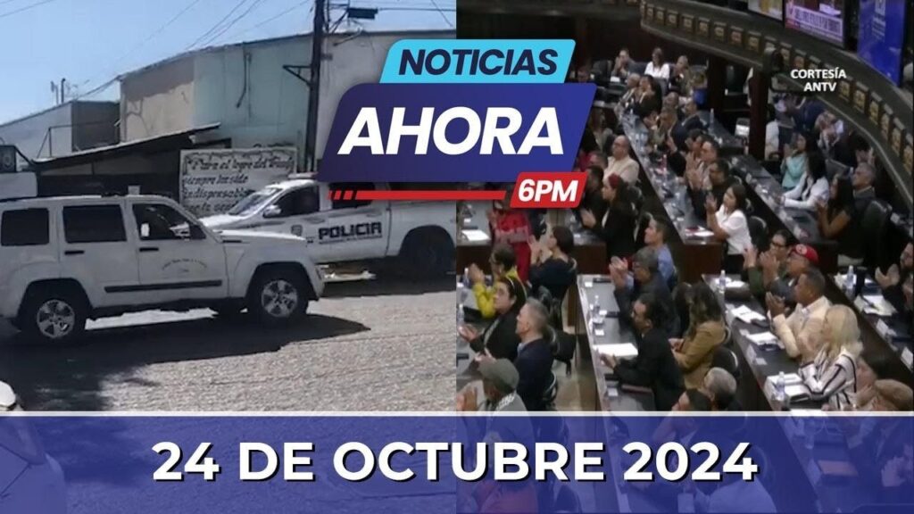 Noticias de Última Hora: Actualidad y Análisis Profundo 1 noticias de ultima hora actualidad y analisis profundo