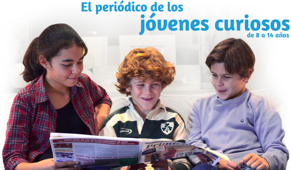 Noticias de última hora: Análisis, comentarios y primicias 1 noticias de ultima hora analisis comentarios y primicias