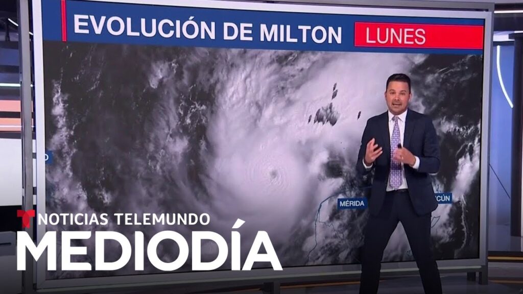 Noticias de Última Hora: Impactantes Historias y Análisis 1 noticias de ultima hora impactantes historias y analisis