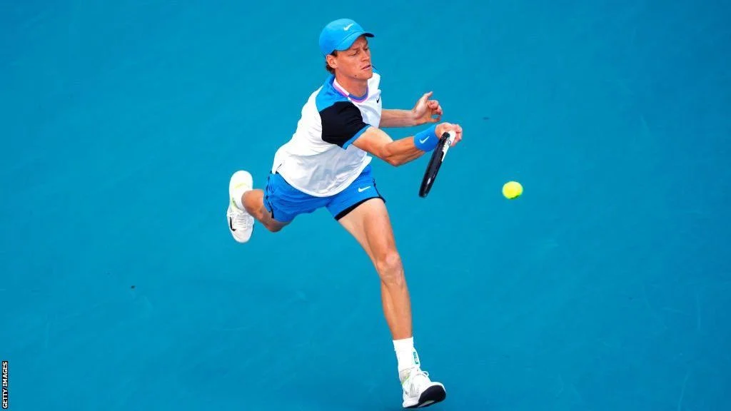 Noticias de Última Hora: Miami Open ATP y lo Más Destacado 1 noticias de ultima hora miami open atp y lo mas destacado