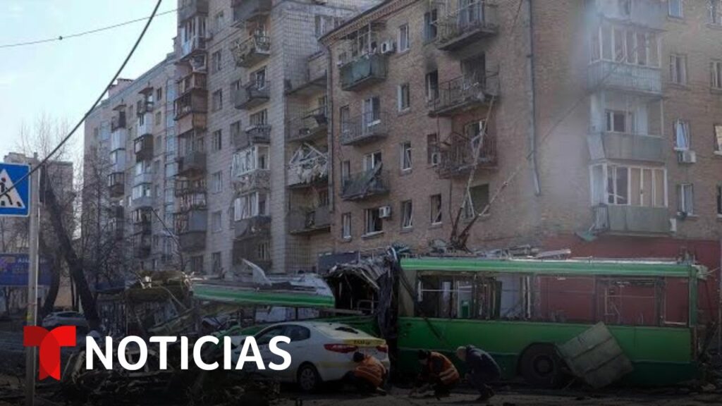 noticias de ultima hora volgograd russia en la mira global