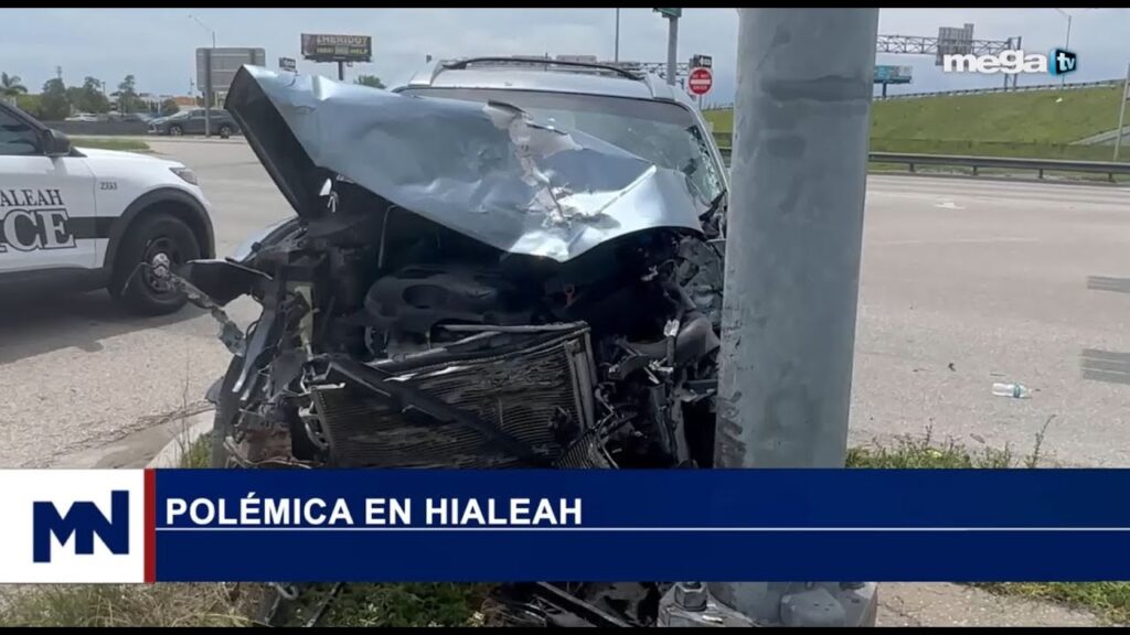 Noticias de última hora y análisis al instante: Mantente al día 1 noticias de ultima hora y analisis al instante mantente al dia