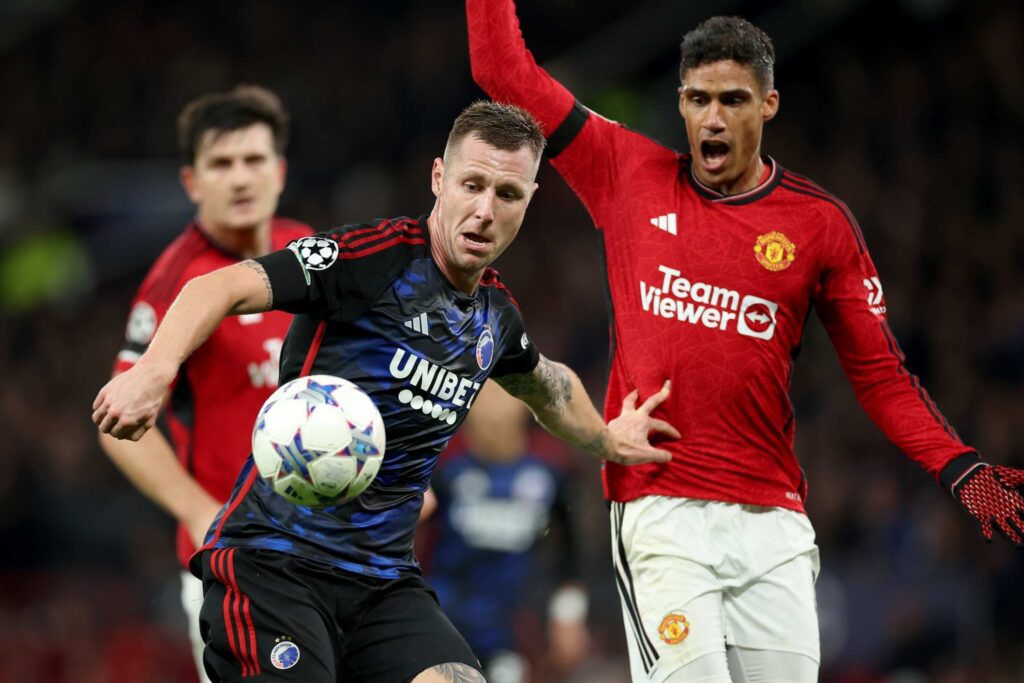 Noticias del Copenhagen FC: Última Hora, Análisis y Comentarios 1 noticias del copenhagen fc ultima hora analisis y comentarios