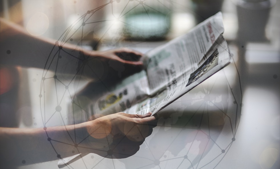 Noticias Impactantes: Descubre Últimas Historias y Análisis 1 noticias impactantes descubre ultimas historias y analisis