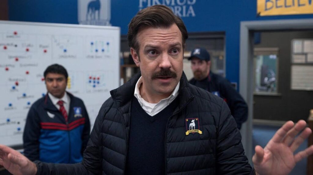 Noticias Impactantes: Jason Sudeikis, Actualidad y Comentarios 1 noticias impactantes jason sudeikis actualidad y comentarios