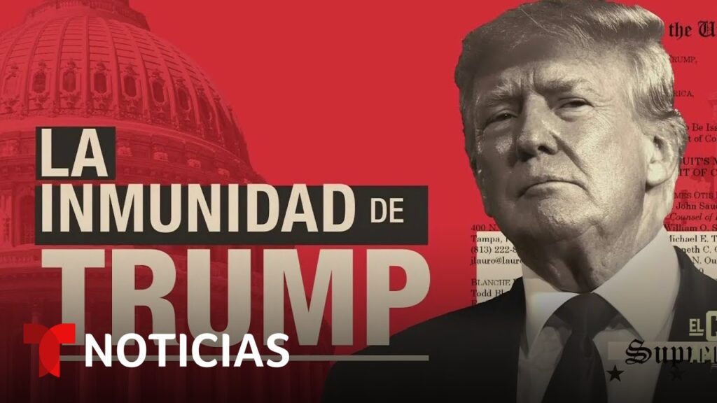 Noticias Impactantes: Última Hora y Análisis en Profundidad 1 noticias impactantes ultima hora y analisis en profundidad