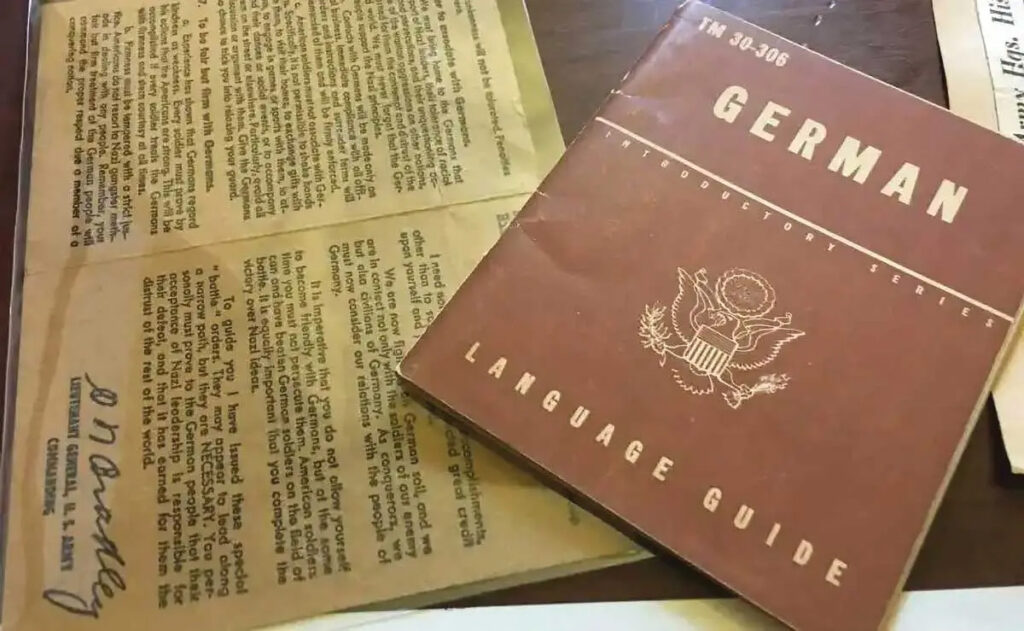 Noticias Impactantes: Últimas Historias y Análisis Exclusivos 1 noticias impactantes ultimas historias y analisis exclusivos