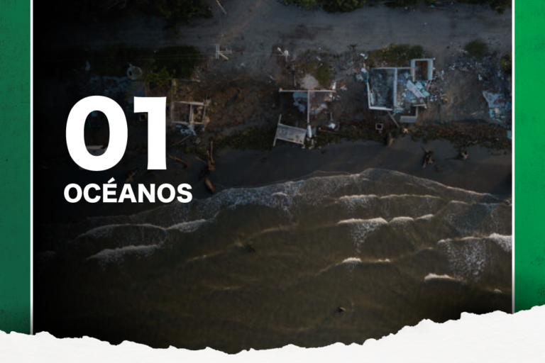 Noticias Impactantes: Últimas Historias y Análisis Profundo 1 noticias impactantes ultimas historias y analisis profundo