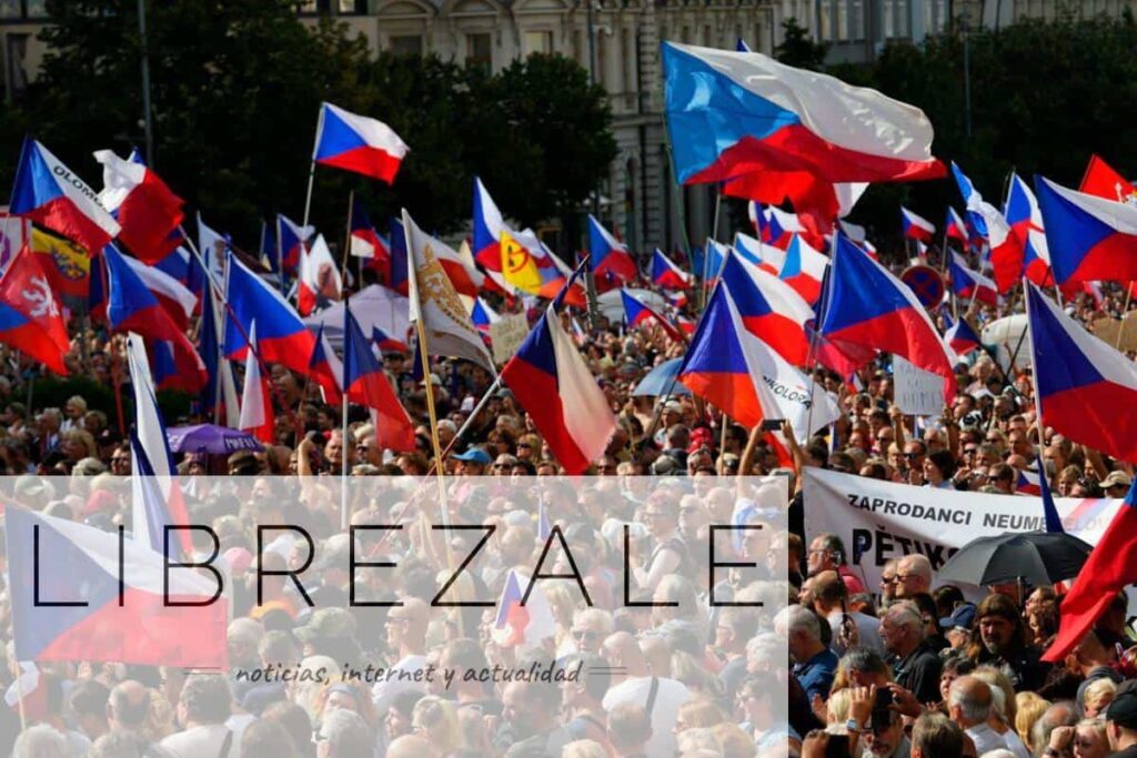 Noticias Recientes: Chechen Republic Actualidad y Análisis 1 noticias recientes chechen republic actualidad y analisis