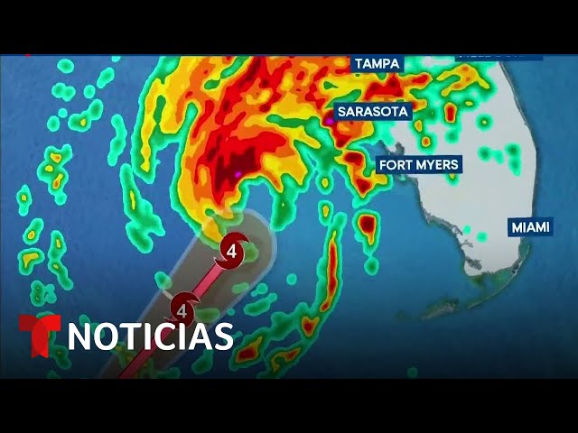 Noticias Última Hora: Análisis y Comentarios de Impacto 1 noticias ultima hora analisis y comentarios de impacto
