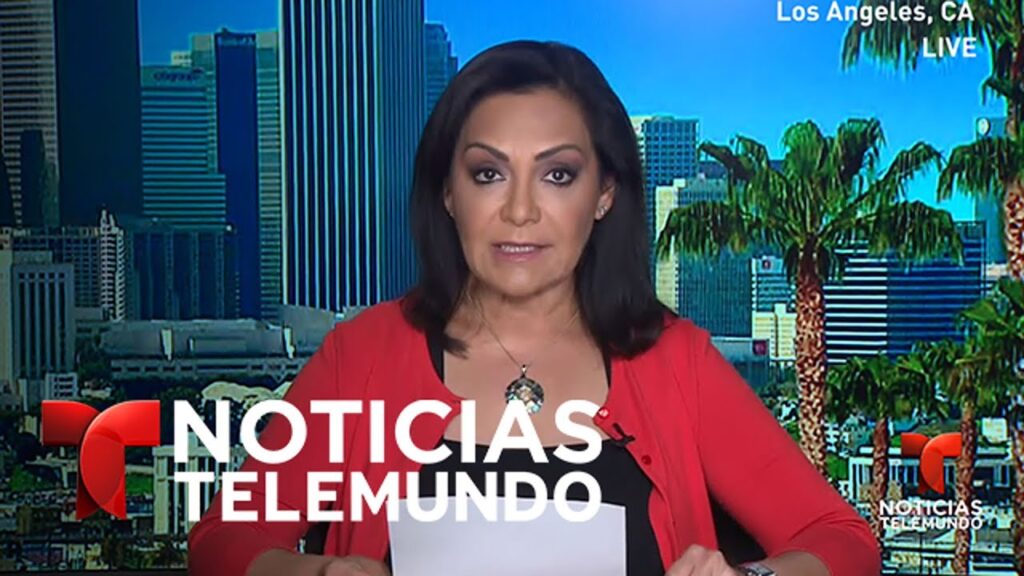 Noticias y Comentarios: Últimas Historias y Análisis 1 noticias y comentarios ultimas historias y analisis