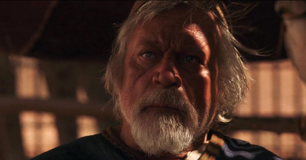 Oliver Reed Actor: La Trágica Muerte en el Rodaje de Gladiador 1 oliver reed actor la tragica muerte en el rodaje de gladiador