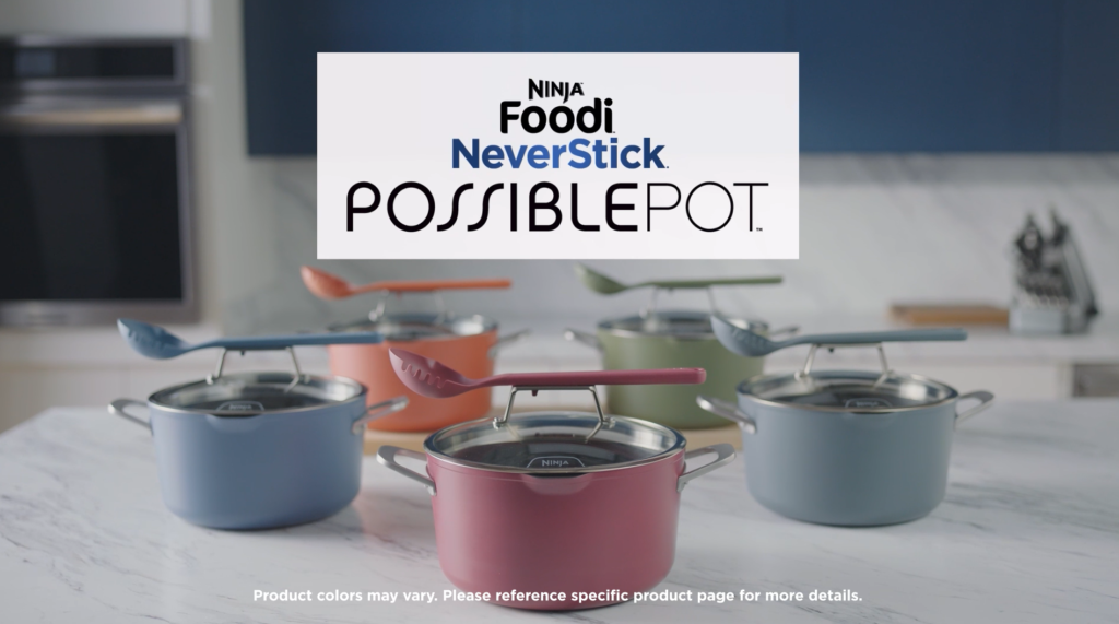 Our Place Pan vs Ninja Possible Pan: ¿Cuál Comprar? 1 our place pan vs ninja possible pan cual comprar