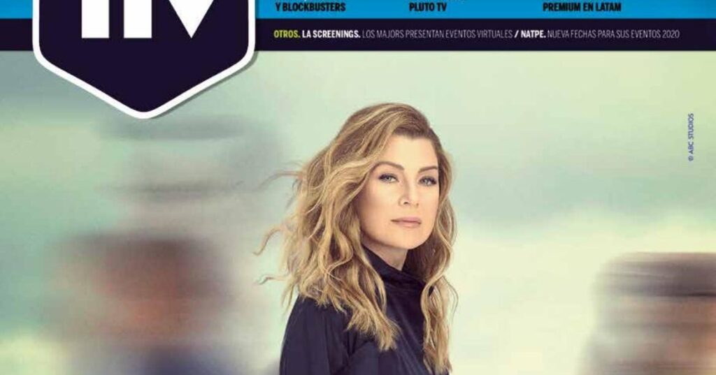 Outnumbered Cast: Reencuentro y Crecimiento en BBC 1 outnumbered cast reencuentro y crecimiento en bbc