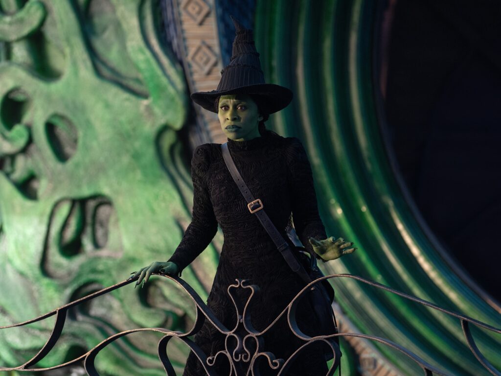 Outrun Amy Liptrot: Reseña del Impactante Libro y su Viaje 1 outrun amy liptrot resena del impactante libro y su viaje