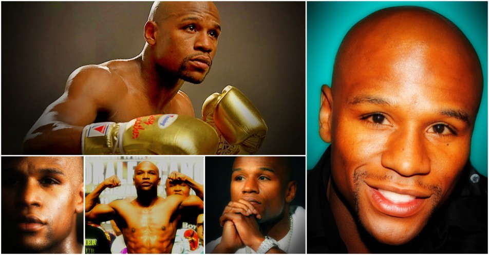 P4P UFC: Análisis del Ranking Libra por Libra de The Independent 1 p4p ufc analisis del ranking libra por libra de the independent