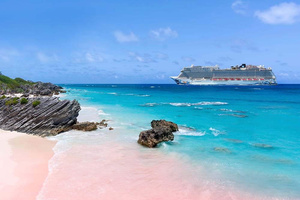 Planifica un Long Weekend in Greece: Destinos Perfectos 1 planifica un long weekend in greece destinos perfectos