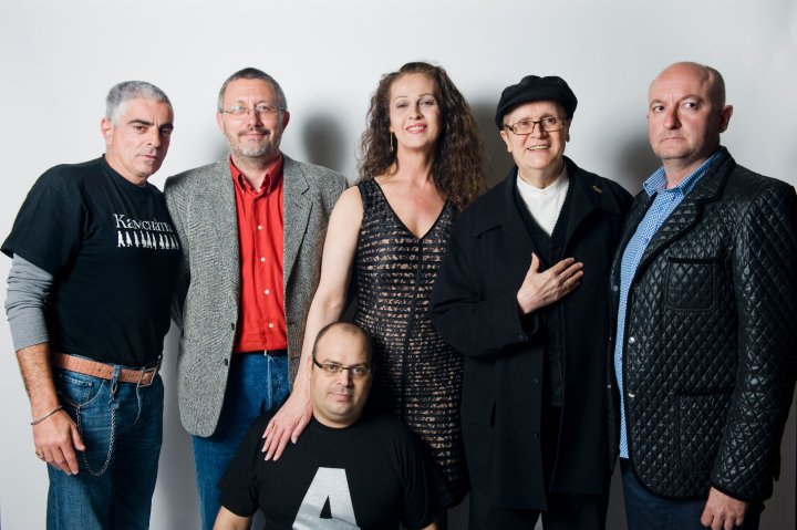 Pose: El elenco trans que revolucionó la TV y su impacto 1 pose el elenco trans que revoluciono la tv y su impacto