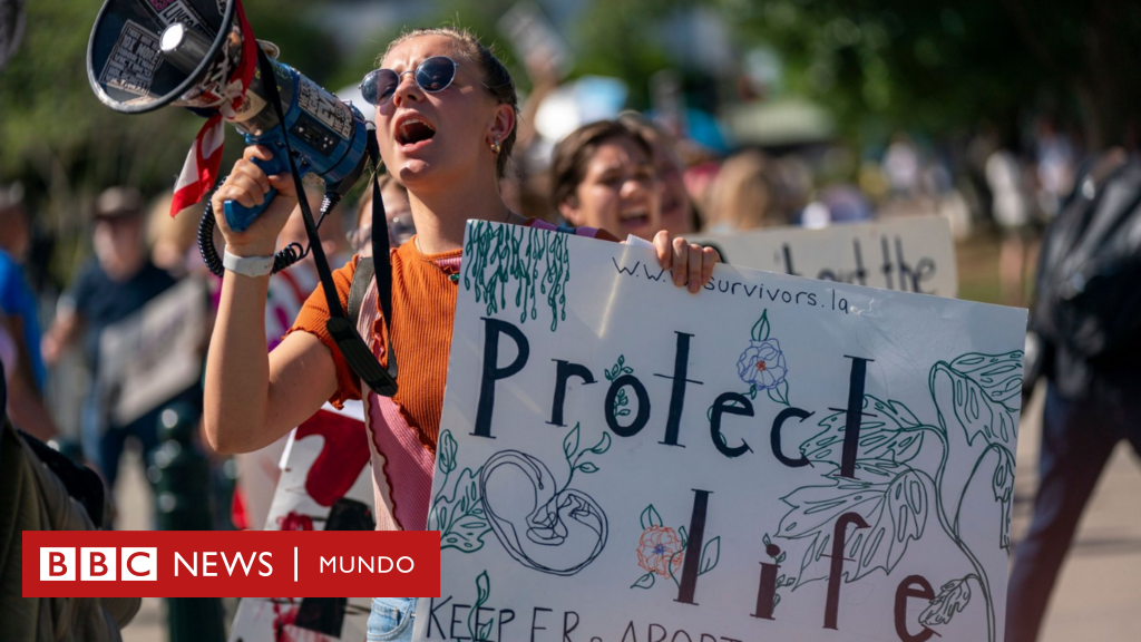 Proyecto 2025: El Plan Distópico Para Un Segundo Mandato Trump 1 proyecto 2025 el plan distopico para un segundo mandato trump