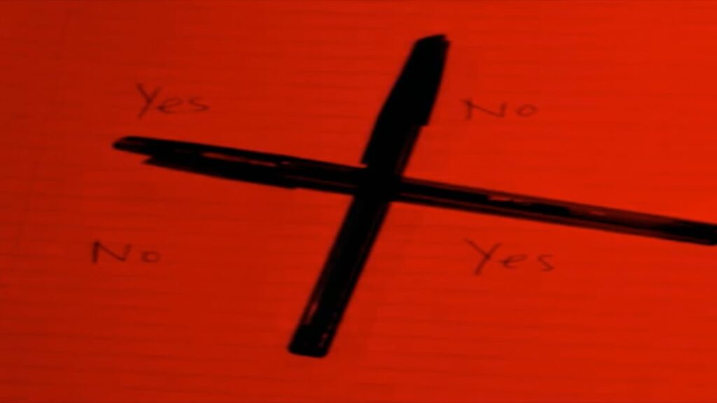 ¿Qué es Charlie's Challenge?: La verdad detrás del mito 1 que es charlies challenge la verdad detras del mito