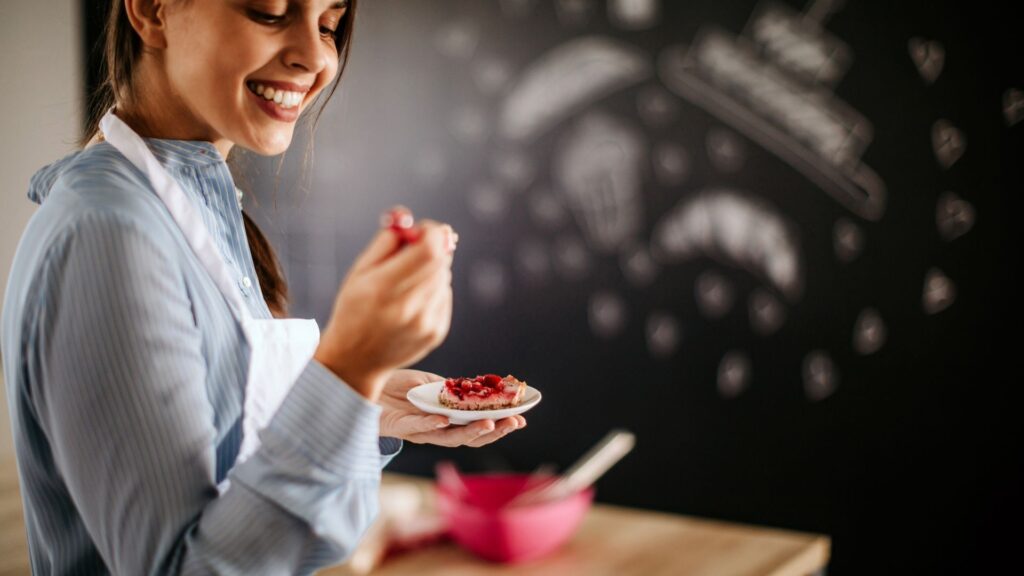 ¿Qué Sabor Tiene la Carne Humana? Descubriendo su Secreto 1 que sabor tiene la carne humana descubriendo su secreto