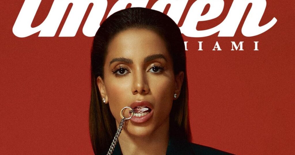 Quincy Jones Net Worth: El Legado Musical y su Impacto Financiero 1 quincy jones net worth el legado musical y su impacto financiero