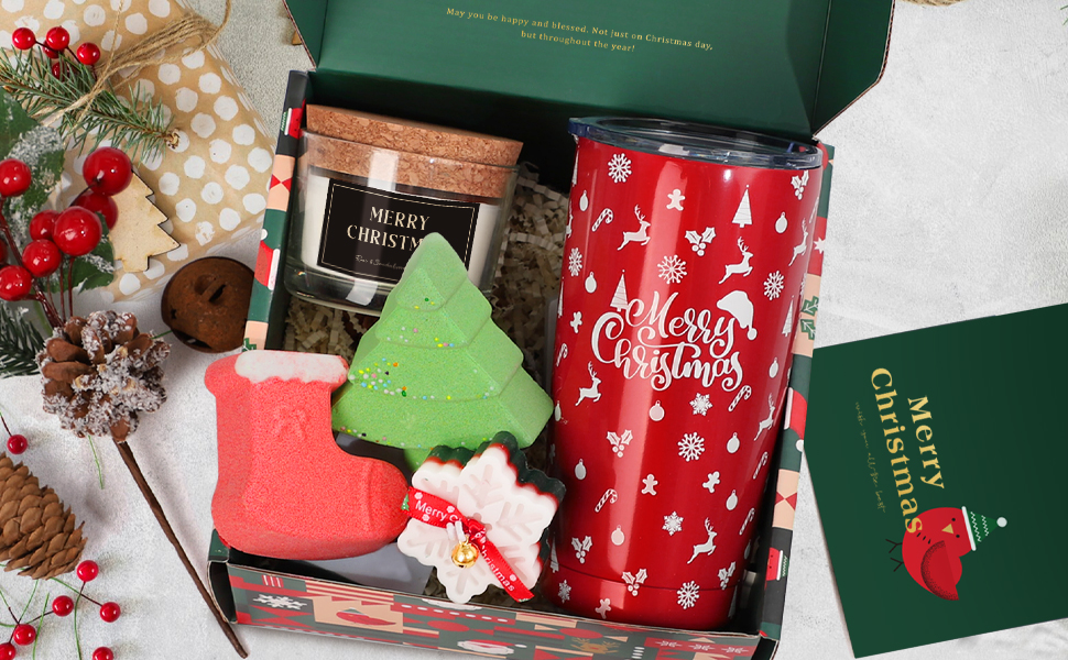 Regalos Navidad Mujer 2025: Ideas Top para Ellas ¡Encuentra el Ideal! 1 regalos navidad mujer 2025 ideas top para ellas encuentra el ideal