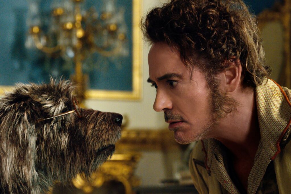 Review The Book Henry Movie: El Desastre Cinematográfico del Año 1 review the book henry movie el desastre cinematografico del ano