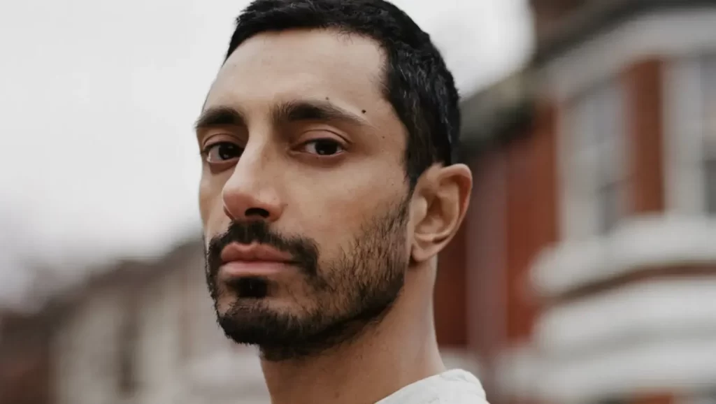 Riz Ahmed: Noticias, Análisis y Comentarios de Última Hora 1 riz ahmed noticias analisis y comentarios de ultima hora