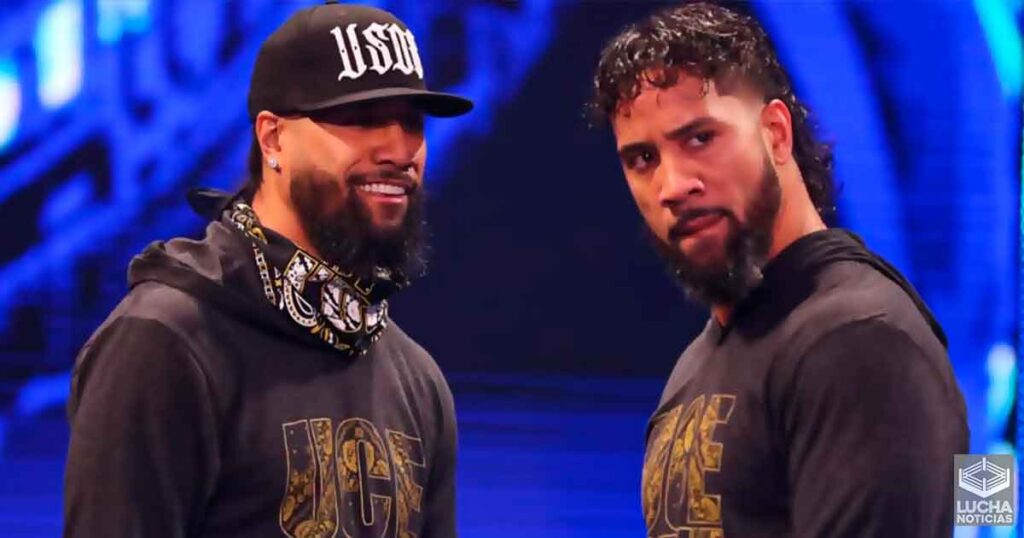 Roman Reigns News: Últimas Noticias, Rumores y Análisis Profundo 1 roman reigns news ultimas noticias rumores y analisis profundo
