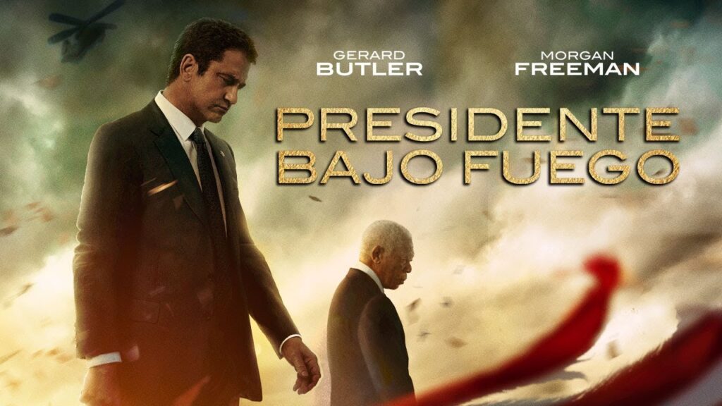 Saved Movies: 19 Películas que Rescataron Carreras de Actores 1 saved movies 19 peliculas que rescataron carreras de actores
