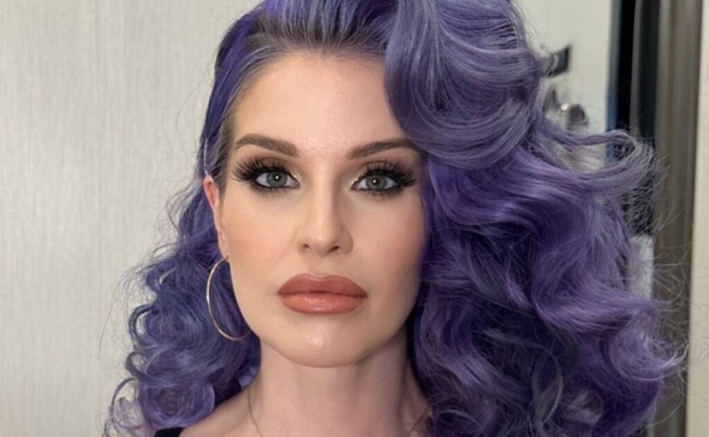 Scott Disick: Pérdida de Peso y su Impactante Cambio de Dieta 1 scott disick perdida de peso y su impactante cambio de dieta