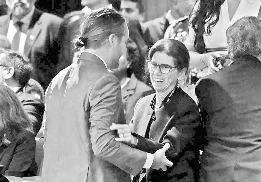 Sean Bean y Daniel Day-Lewis: Regreso Estelar en "Anemone" 1 sean bean y daniel day lewis regreso estelar en anemone