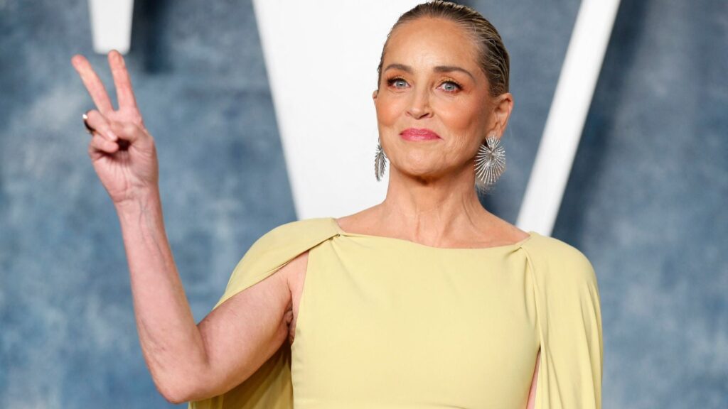 Sharon Stone y su Impacto en Casino: Carrera Post-Éxito 1 sharon stone y su impacto en casino carrera post exito