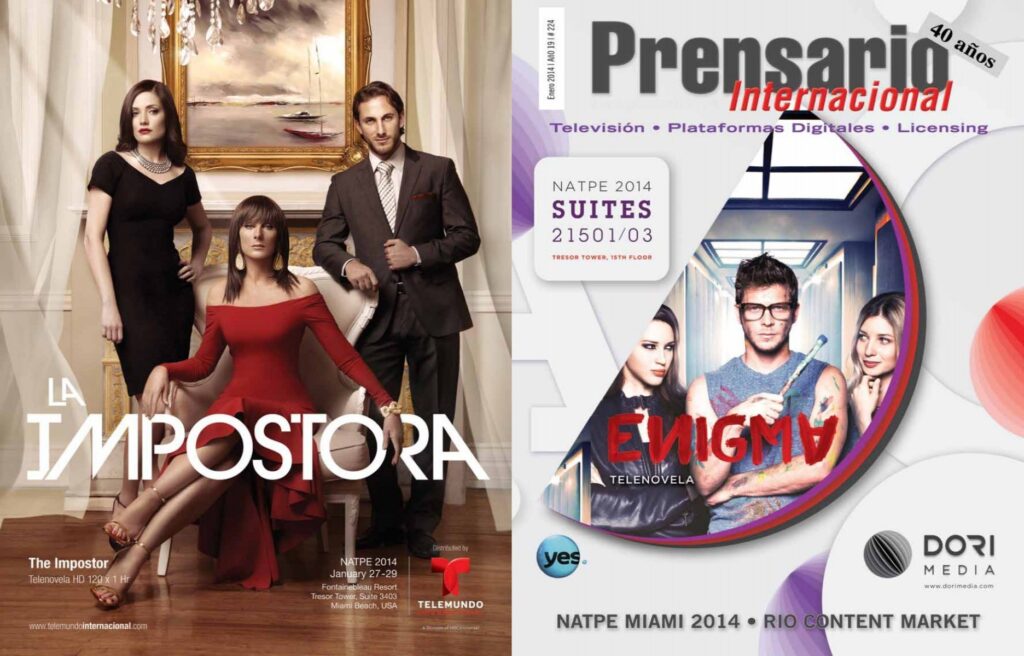 Sian Brooke: Impacto Policial y Trayectoria de una Estrella 1 sian brooke impacto policial y trayectoria de una estrella