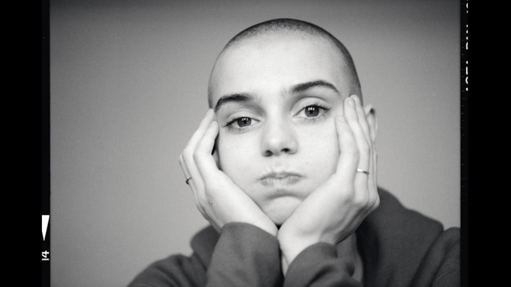 Sinead O'Connor: Historia de ‘Nothing Compares 2 U’ y su Legado 1 sinead oconnor historia de nothing compares 2 u y su legado