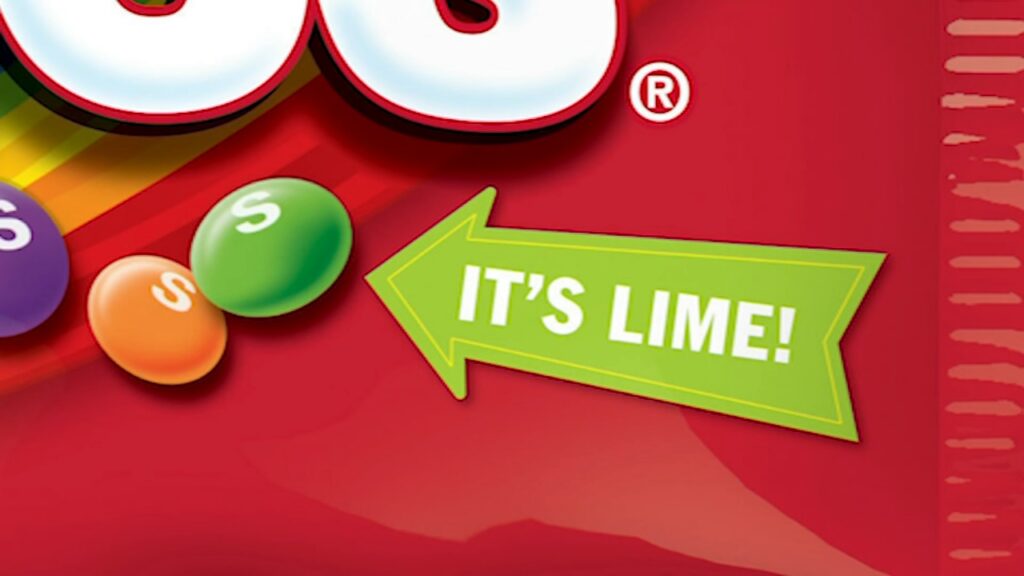 Skittles Banned: ¿Por Qué California Podría Prohibir los Dulces? 1 skittles banned por que california podria prohibir los dulces