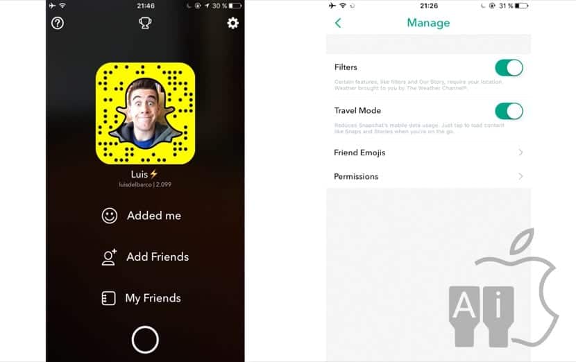 Snapchat Emoji Significado: Guía Definitiva de Amistades 1 snapchat emoji significado guia definitiva de amistades