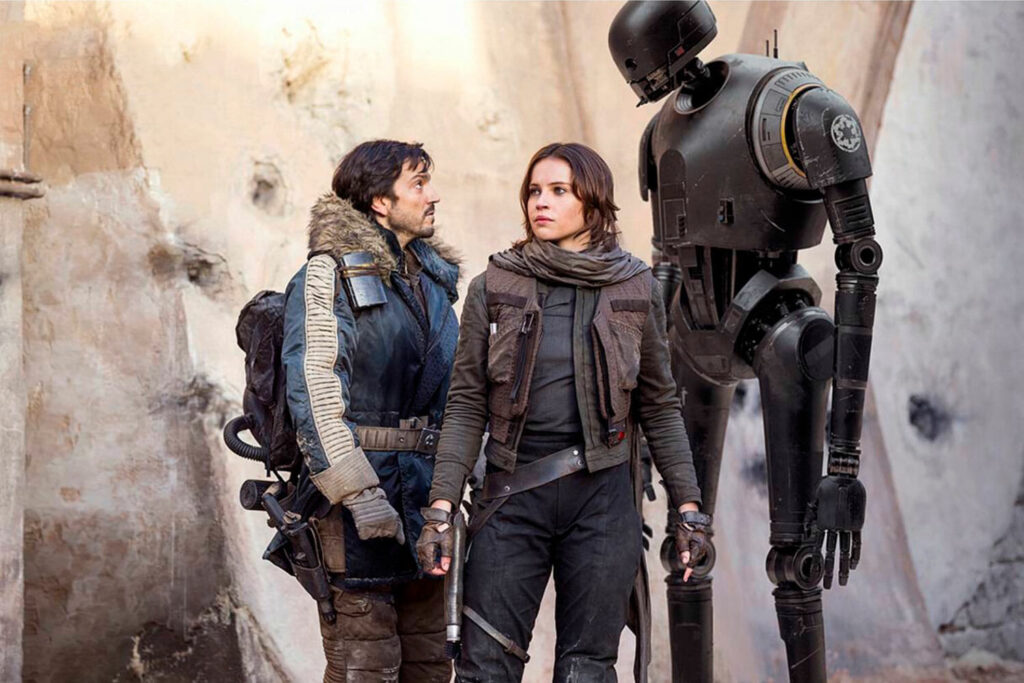Star Wars Keira Knightley: Olvida su Papel en la Saga Espacial 1 star wars keira knightley olvida su papel en la saga espacial