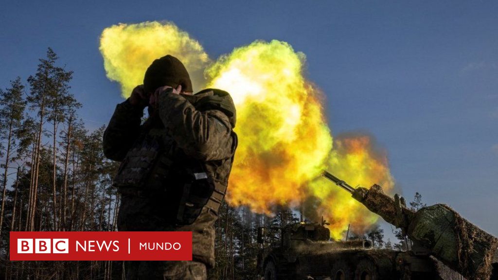 tercera guerra mundial analisis causas y world war 3 news