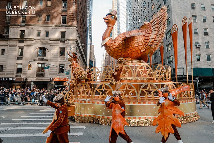 Thanksgiving Day Stores Open: Guía Completa y Horarios 2025 1 thanksgiving day stores open guia completa y horarios 2025