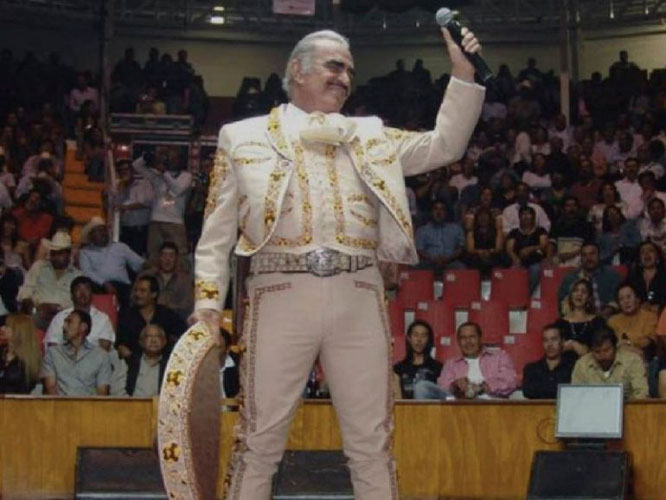 The Cat in the Hat Mike Myers: Diva en el Set Revelado 1 the cat in the hat mike myers diva en el set revelado