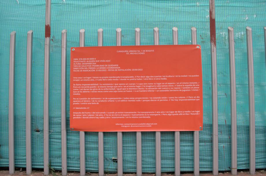 The End We Start From: Reseña del Libro Distópico y Materno 1 the end we start from resena del libro distopico y materno