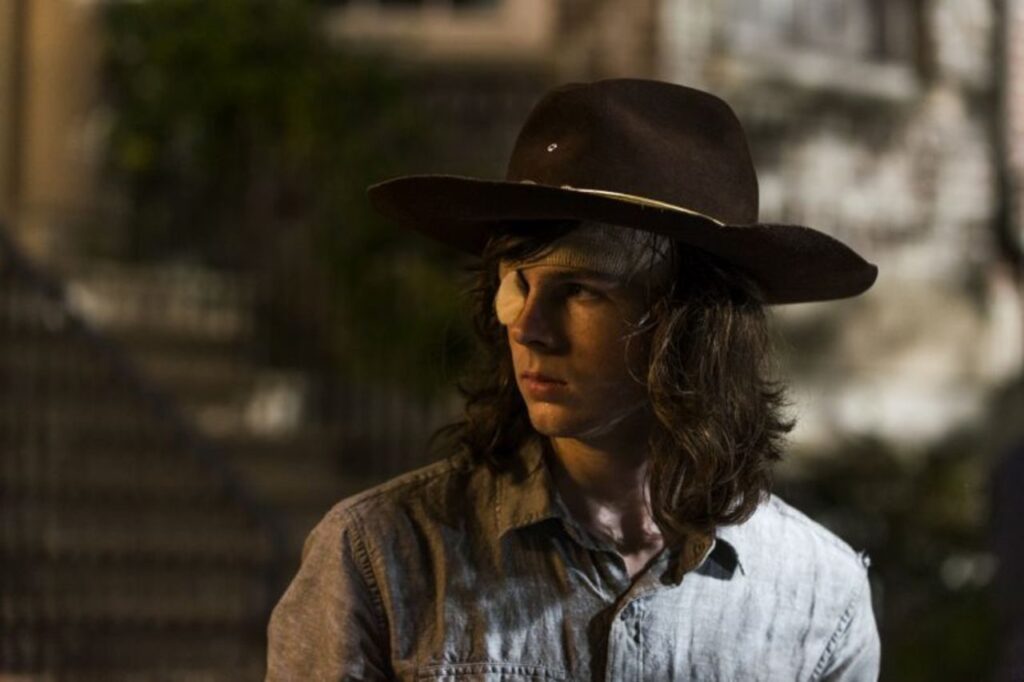 The Walking Dead 8th Season: Guía Completa y Análisis Épico 1 the walking dead 8th season guia completa y analisis epico
