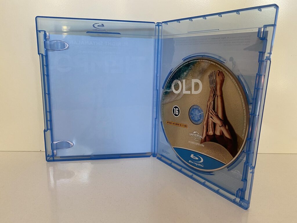 The Watched: Análisis Detallado de la Ópera Prima de Ishana 1 the watched analisis detallado de la opera prima de ishana