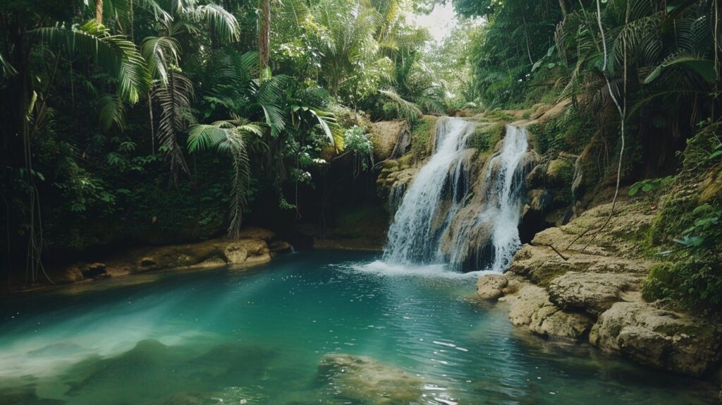Things to Do in Dominican Republic: Un Paraíso por Descubrir 1 things to do in dominican republic un paraiso por descubrir