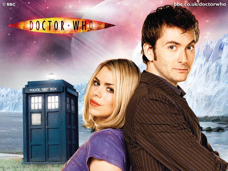 Tom Baker: Desprecio y Soledad del Cuarto Doctor de Doctor Who 1 tom baker desprecio y soledad del cuarto doctor de doctor who