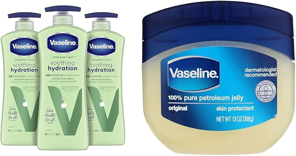 Top Body Creams for Dry Skin: Hidratación Profunda y Cuidado 1 top body creams for dry skin hidratacion profunda y cuidado