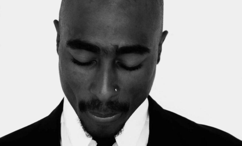 Tupac Killer: Sospechoso Busca Arresto Domiciliario 1 tupac killer sospechoso busca arresto domiciliario